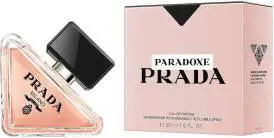 Prada Paradoxe Edp 50ml (2)