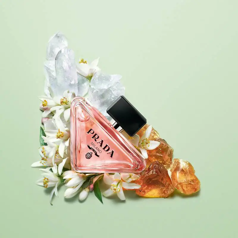Prada Paradoxe Edp 50ml