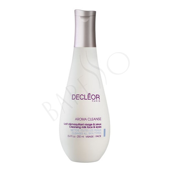 Decleor Aroma Cleanse Cleansing Milk 200ml