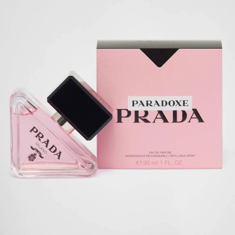 Prada Paradoxe Edp 30ml