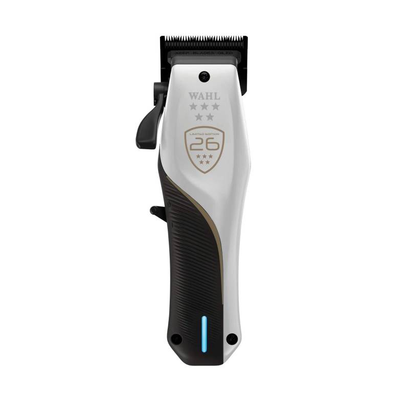 Wahl Vapor Championship Edition - Hårklippare