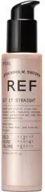 REF Get it Straight 125ml - Stylingskräm