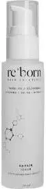 Reborn Repair Hair Serum 50ml - Hårserum