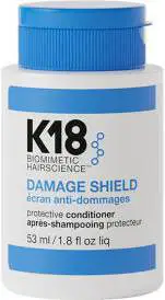 K18 Damage Shield Conditioner 53ml - Balsam