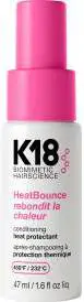 K18 HeatBounce Conditioning Heat Protectant 47 ml - Värmeskydd
