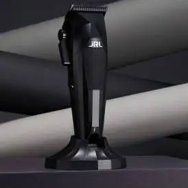 JRL 3000C Fade Black - Hårklippare (2)