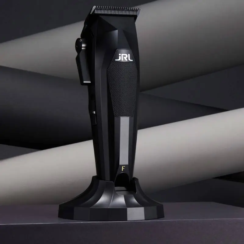 JRL 3000C Fade Black - Hårklippare