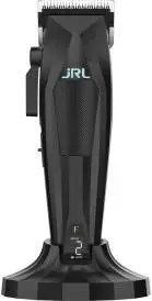 JRL 3000C Fade Black - Hårklippare