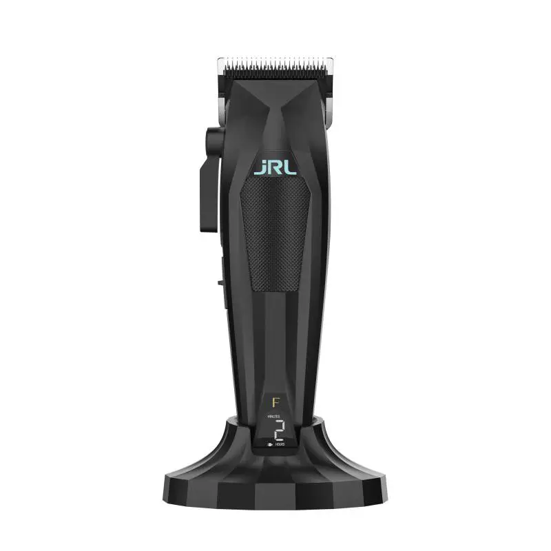 JRL 3000C Fade Black - Hårklippare