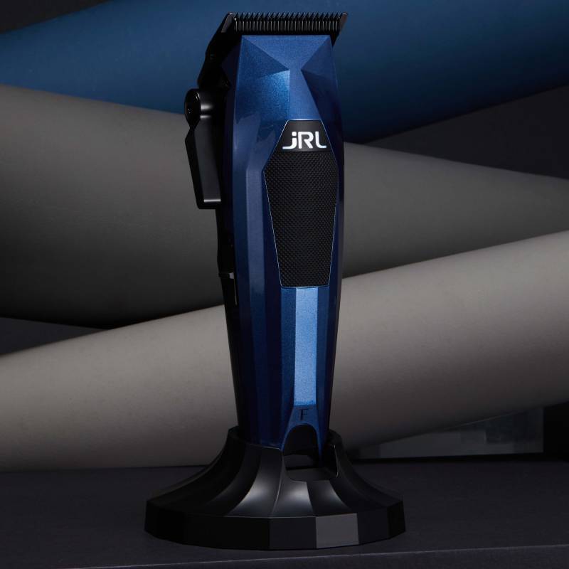 JRL 3000C Fade Blue - Hårklippare