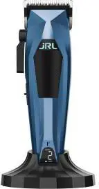 JRL 3000C Fade Blue - Hårklippare