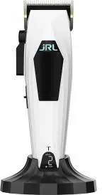 JRL 3000C Taper White - Hårklippare