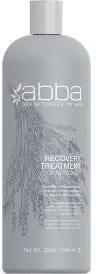 Abba Pure Recovery Treatment Conditioner 946ml - Balsam