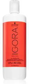 Schwarzkopf Igora Royal Oil Developer 12% 40 Vol 1000ml - Väteperoxid