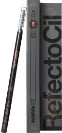 RefectoCil Full Brow Liner 03 Dark 8 g - Ögonbryn