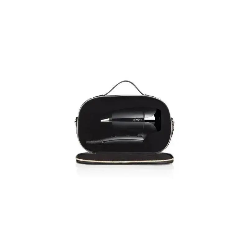 ghd Flight+ Travel Hairdryer - Resefön