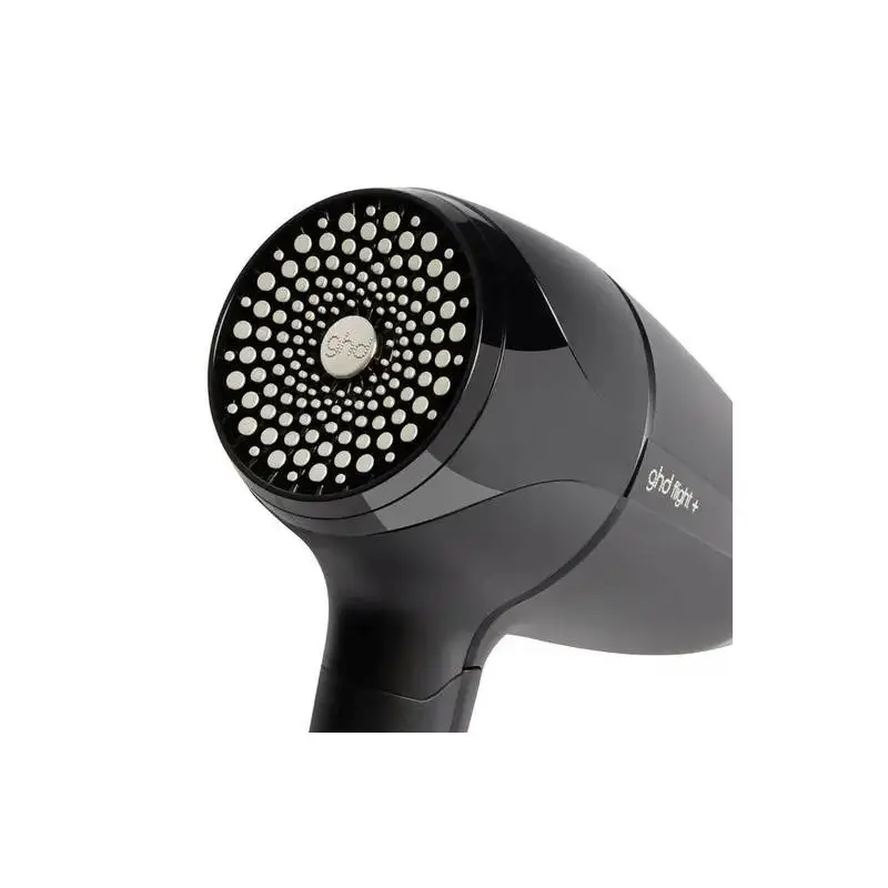 ghd Flight+ Travel Hairdryer - Resefön