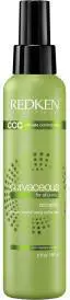 Redken Curvaceous CCC Spray-gel 150ml
