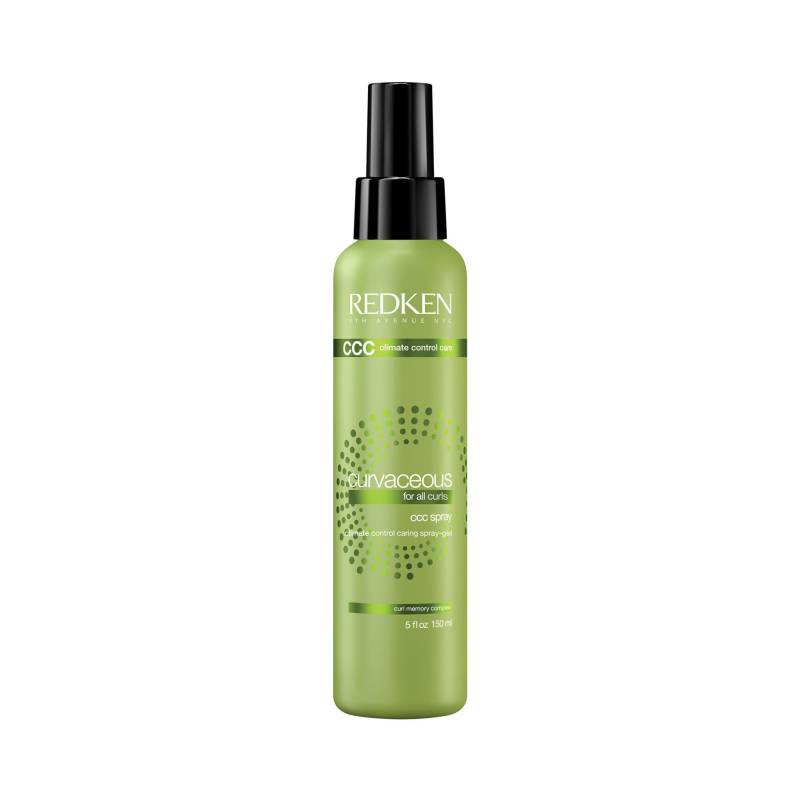 Redken Curvaceous CCC Spray-gel 150ml