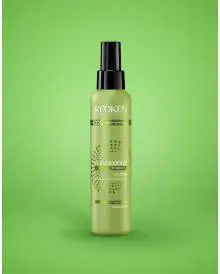 Redken Curvaceous CCC Spray-gel 150ml (2)