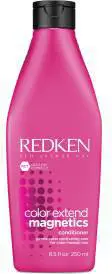 Redken Color Extend Magnetics Conditioner 250ml - Balsam