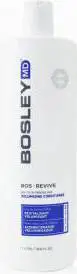 Bosley Revive Non Color-Treated Hair Nourising Conditioner 1000ml - Balsam