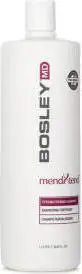 Bosley MendXtend Strengthening Shampoo 1000ml - Schampo