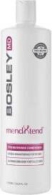 Bosley MendXtend Strengthening Conditioner 1000ml - Balsam