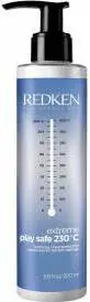 Redken Extreme Play Safe  230°C 200ml - Värmeskydd