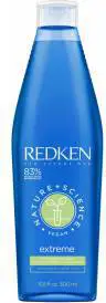Redken Extreme Nature+Science Shampoo 300ml - Schampo