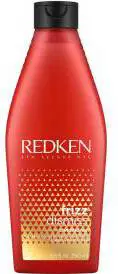 Redken Frizz Dismiss Conditioner 250ml - Balsam