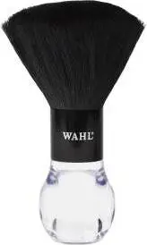 Wahl Professional Wahl Neck Brush