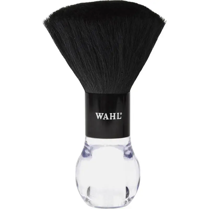 Wahl Professional Wahl Neck Brush
