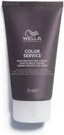 Wella Professionals INVIGO Service Skin Protection 75ml - Skyddskräm