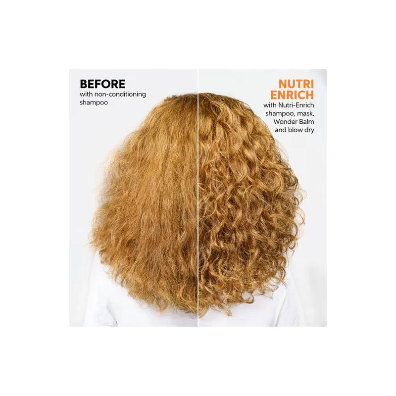 Wella Professionals INVIGO Enrich Shampoo 50ml - Schampo