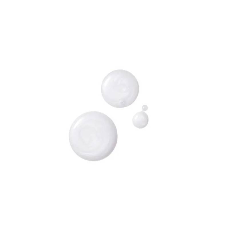 Wella Professionals INVIGO Enrich Shampoo 50ml - Schampo