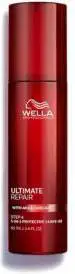 Wella Professionals Ultimate Repair Leave-in 95ml - Behandling