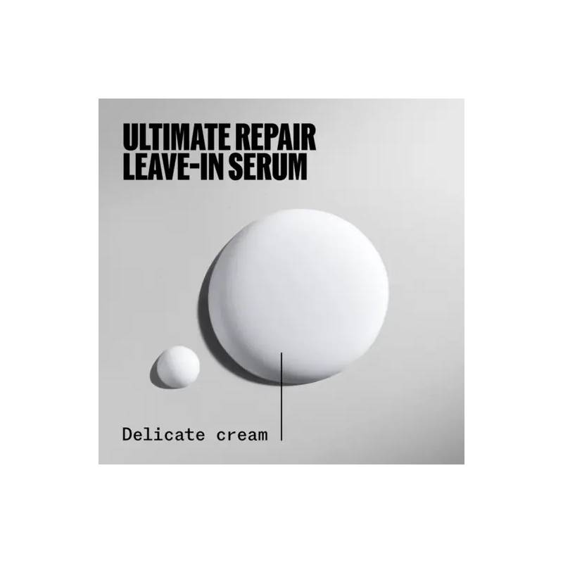 Wella Professionals Ultimate Repair Leave-in 95ml - Behandling