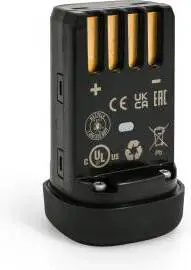 Oster Battery cordless 97 - Batteri Reservdel