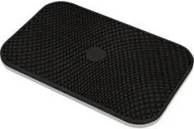 ghd Black Roll Heat Mat - Värmematta