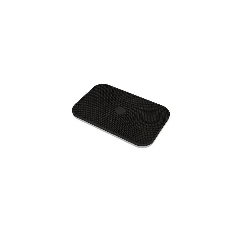 ghd Black Roll Heat Mat - Värmematta