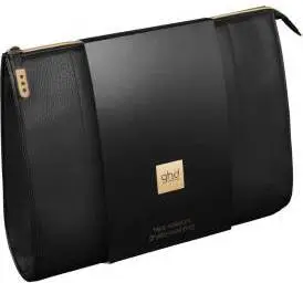 ghd Heat Resistant Dryer Bag - Väska