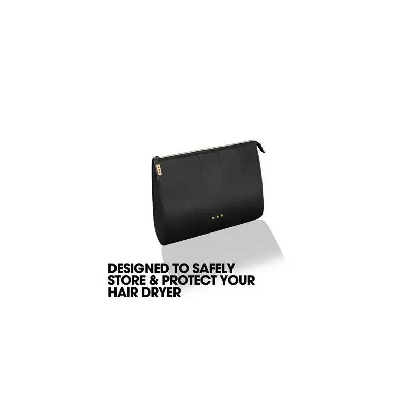 ghd Heat Resistant Dryer Bag - Väska
