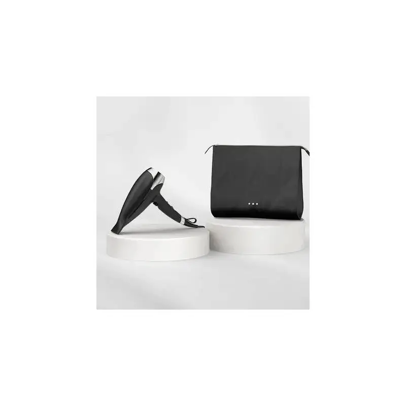 ghd Heat Resistant Dryer Bag - Väska
