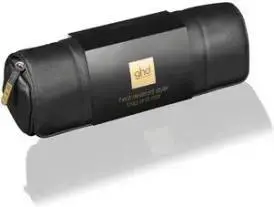 ghd 2-in-1 Heat-Resistant Styler Bag & Mat - Väska