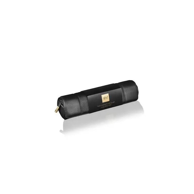 Ghd 2-in-1 Heat-Resistant Hot Brush Bag & Mat - Väska