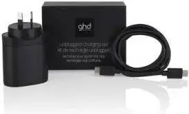 ghd Unplugged Charger usb-c EU