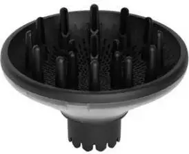 ghd Pro Curl Diffuser (Speed) - Diffusor