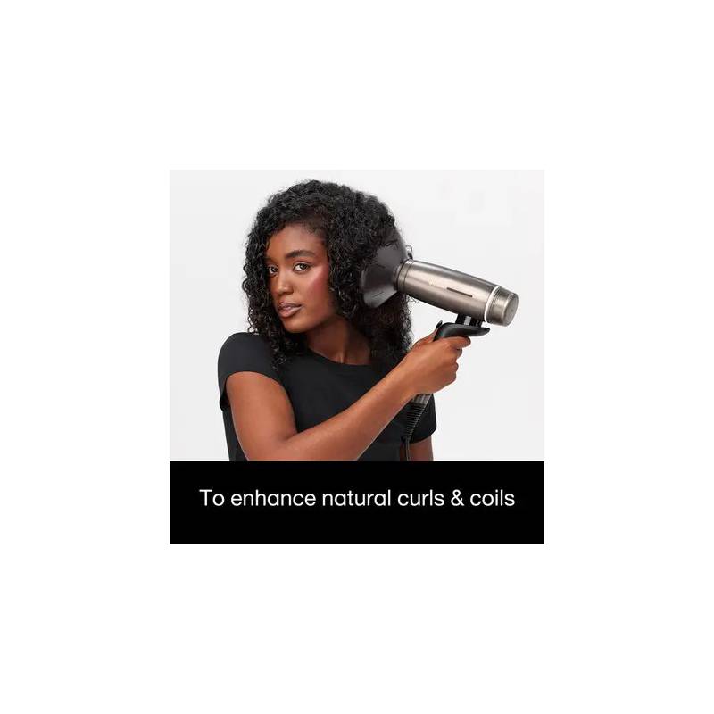 ghd Pro Curl Diffuser (Speed) - Diffusor