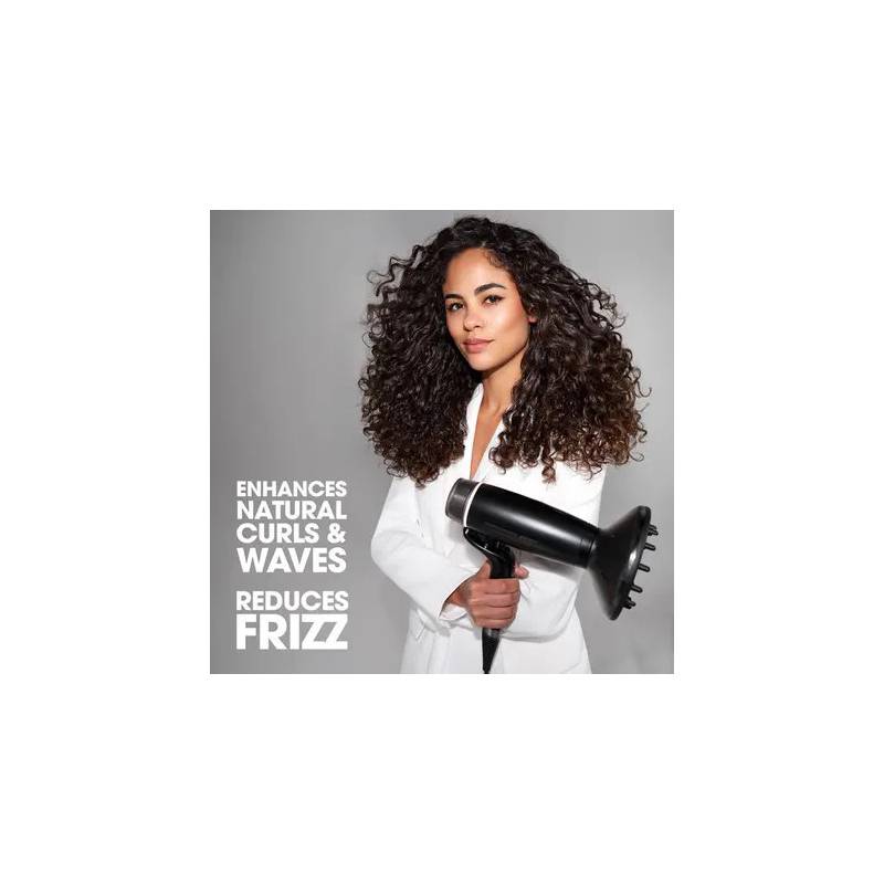 ghd Pro Curl Diffuser (Speed) - Diffusor
